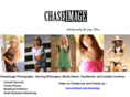 chaseimage.com