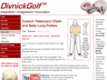 chestputters.com