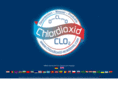 chlordioxid.es