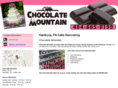 chocolatemountainsupplies.com