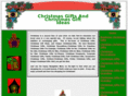 christmas-gifts-christmas-gift-ideas.com
