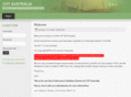 cht-australia.net