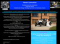 classic-limousine.co.uk