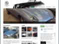 classicetsportautos.com
