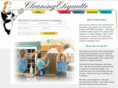 cleaningetiquette.com
