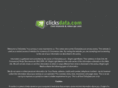 clicksdata.com