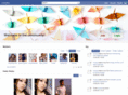 connectnconnect.com