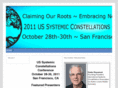 constellationsus.com