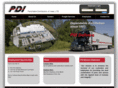 contactpdi.com