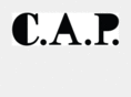 contemporaryartpost.com