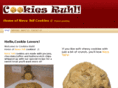 cookiesruhl.com