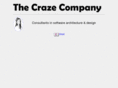 craze-productions.com