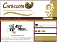 curlycopia.com