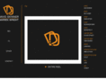 danddworksite.com