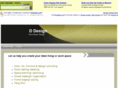 ddesigninfo.com