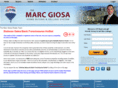 delcoforeclosures.com