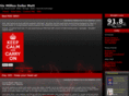 dement3d.com