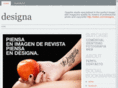 designa.com.mx