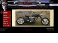 devildawg.net