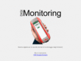 digimonitoring.com