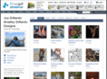 dinardodesigns.com