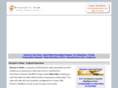 directorsview.com