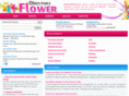 directoryflower.com