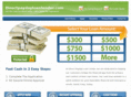 directpaydayloanlendercom.com