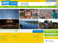 discoveroshkosh.com