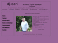 dj-dani.ch