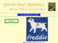 dogtrainingyoucando.com