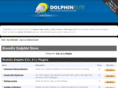dolphinelite.com