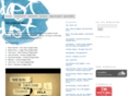 dotdotrecords.com