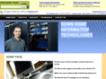downhomeit.com