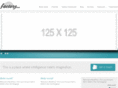 doyoulist.com
