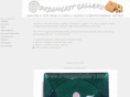 dreamcastgallery.com
