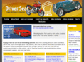 driver-seat.ca