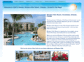 dsnysretreat.com