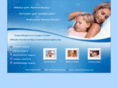 dubaicosmeticsurgeons.com