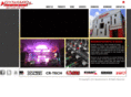 dynamic-source.com