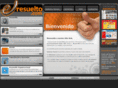 e-resuelto.com