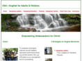 eacglobal.org