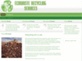ecowrs.org
