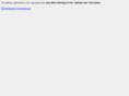 edistributioncompliance.com