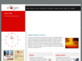 efogen.com