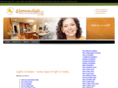 electroniclight.com