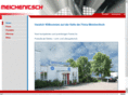 elektroshop-bayern.com