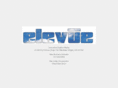 elevue.com