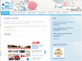 elfmeterschiessen.com