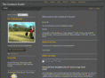 elmerj.com